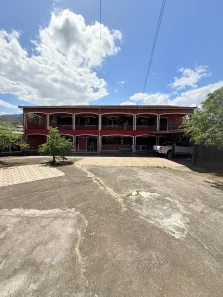 Casa com 3 Quartos à venda, 299m² no Praia Do Saco, Mangaratiba