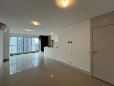Apartamento com 3 Quartos à venda, 85m² no Gleba Fazenda Palhano, Londrina