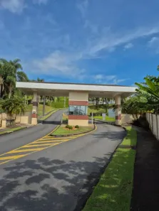 Lote/Terreno à venda, 400m² no Vila Nova, Joinville