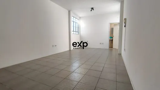 Sala Comercial para alugar, 35m² no Jardim Primavera, Valinhos