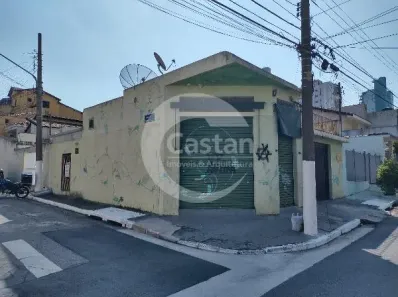 Ponto Comercial com 2 Quartos para alugar, 76m² no Vila Prudente, São Paulo