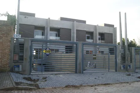 Casa com 2 Quartos à venda, 151m² no Campestre, São Leopoldo