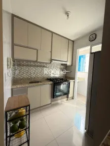 Apartamento com 2 Quartos à venda, 360m² no Santa Mônica, Uberlândia