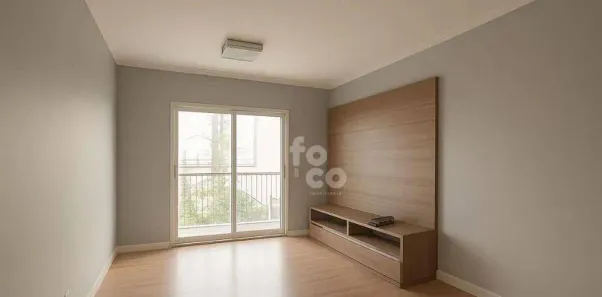 Apartamento com 3 Quartos à venda, 68m² no Tubalina, Uberlândia