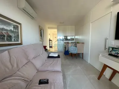 Cobertura com 3 Quartos à venda, 140m² no Paquetá, Belo Horizonte