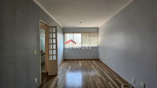 Apartamento com 2 Quartos à venda, 70m² no Jardim América, Bauru