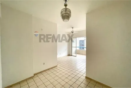 Apartamento com 3 Quartos à venda, 74m² no Graças, Recife