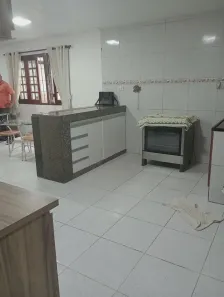 Casa com 2 Quartos à venda, 100m² no Cruzeiro, Gravatá