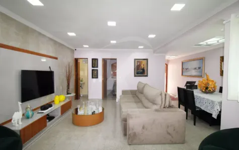 Sobrado com 2 Quartos à venda, 130m² no Parque Mandaqui, São Paulo