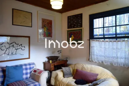 Casa com 2 Quartos à venda, 125m² no Pinheiros, São Paulo