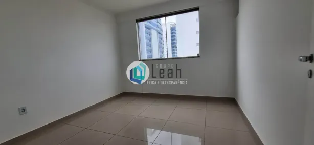 Sala Comercial à venda, 36m² no Parque Residencial Aquarius, São José dos Campos