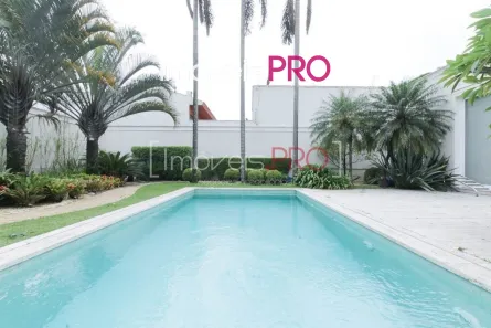 Sobrado com 5 Quartos à venda, 765m² no Jardim Luzitânia, São Paulo