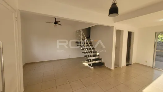 Casa de Condomínio com 3 Quartos à venda, 87m² no Condomínio Guaporé 1, Ribeirão Preto