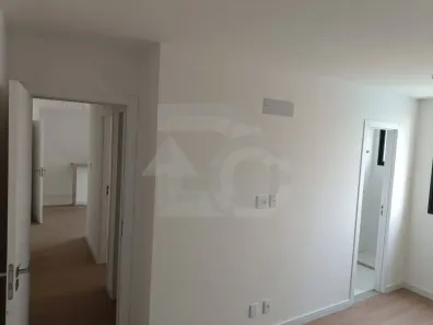 Apartamento com 2 Quartos à venda, 60m² no Luzia, Aracaju
