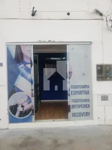 Ponto Comercial para alugar, 45m² no Jardim Pitangueiras I, Jundiaí
