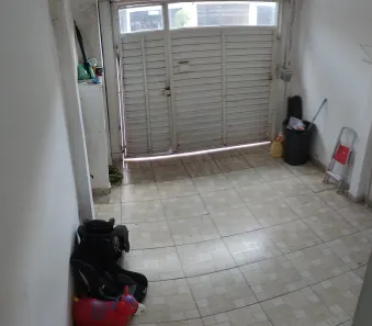 Casa com 4 Quartos à venda, 160m² no Jardim Elizabeth, São Paulo