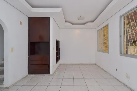 Casa com 3 Quartos à venda, 106m² no São Paulo, Belo Horizonte