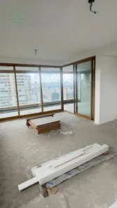 Apartamento com 3 Quartos à venda, 147m² no Itaim Bibi, São Paulo