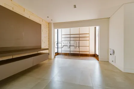 Casa com 3 Quartos à venda, 408m² no Jardim Europa, São Paulo