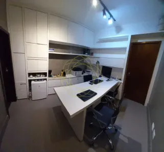 Sala Comercial com 1 Quarto à venda, 24m² no Centro, Rio de Janeiro