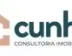 Miniatura da foto de Cunha Consultorias Imobiliária