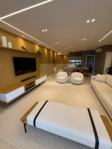 Apartamento com 3 Quartos à venda, 161m² no Três Poderes, Imperatriz