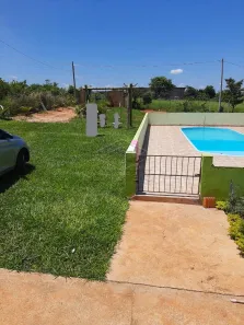 com 2 Quartos à venda, 180m² no Vila Alto Paraíso, Bauru