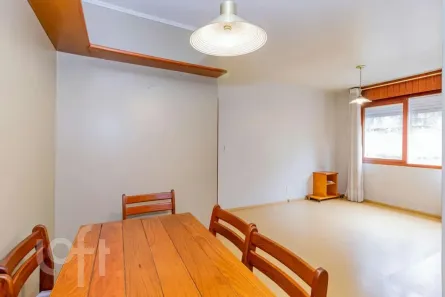 Apartamento com 2 Quartos à venda, 71m² no Petrópolis, Porto Alegre