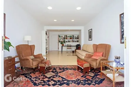Sobrado com 1 Quarto à venda, 156m² no Pinheiros, São Paulo