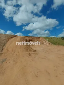 Lote/Terreno à venda, 600m² no Loteamento Recanto dos Eucaliptos, Simões Filho