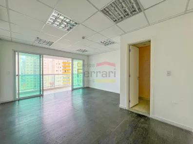 Prédio Comercial à venda, 30m² no Santa Teresinha, São Paulo