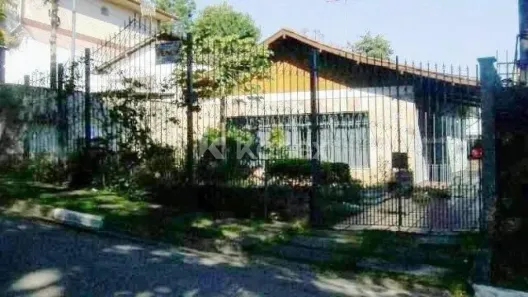 Casa com 3 Quartos à venda, 320m² no Vila Albertina, São Paulo