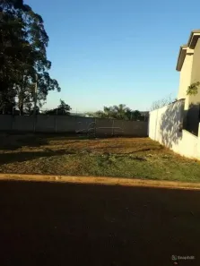 Lote/Terreno à venda, 389m² no Jardim Cybelli, Ribeirão Preto