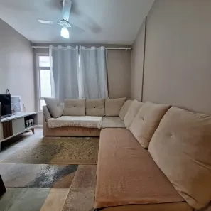 Cobertura com 2 Quartos à venda, 90m² no Praia do Morro, Guarapari