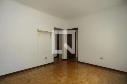 Apartamento com 2 Quartos à venda, 60m² no Água Branca, São Paulo