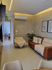 Apartamento com 3 Quartos à venda, 88m² no Jardim do Paço, Sorocaba