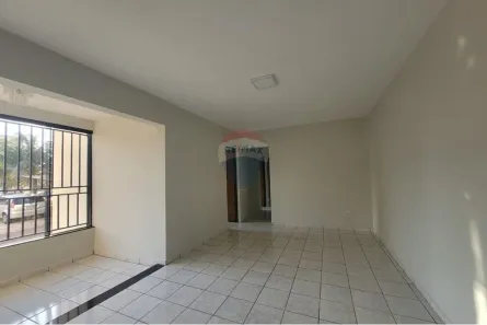 Apartamento com 3 Quartos para alugar, 711m² no Residencial Mariela, Rondonópolis