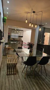 Casa de Condomínio com 2 Quartos à venda, 150m² no Jardim Tarraf II, São José do Rio Preto