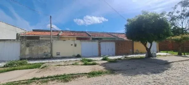 Casa com 2 Quartos à venda, 317m² no Vertente, Horizonte