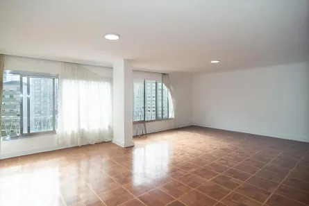 Apartamento com 3 Quartos à venda, 422m² no Bela Vista, São Paulo