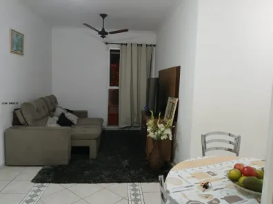 Apartamento com 3 Quartos à venda, 66m² no Jardim Saira, Sorocaba