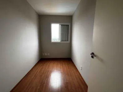 Apartamento com 3 Quartos à venda, 67m² no Gleba Fazenda Palhano, Londrina