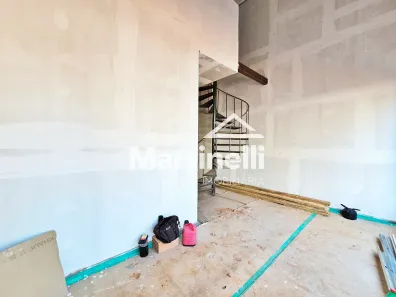 Imóvel Comercial para alugar, 26m² no Jardim Irajá, Ribeirão Preto