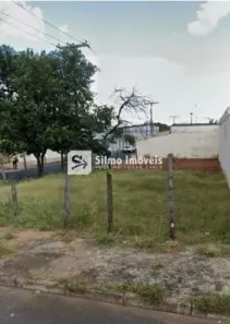 Lote/Terreno à venda, 300m² no Saraiva, Uberlândia