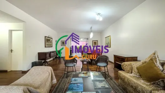 Casa com 3 Quartos à venda, 257m² no Vila Madalena, São Paulo