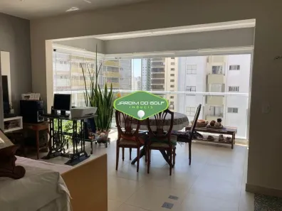 Apartamento com 1 Quarto à venda, 43m² no Santo Amaro, São Paulo