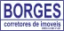 Miniatura da foto de Borges Corretores