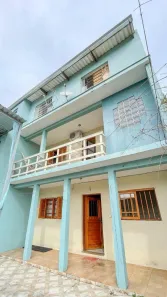 Casa com 3 Quartos à venda, 326m² no Pinheiro Machado, Santa Maria