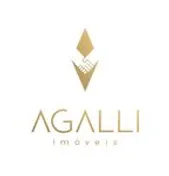 Logo da imobiliária