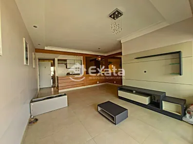 Apartamento com 3 Quartos à venda, 103m² no Parque Campolim, Sorocaba